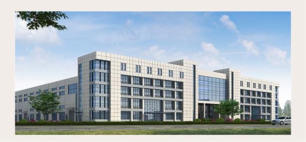 走進美利燊-廢舊金屬回收